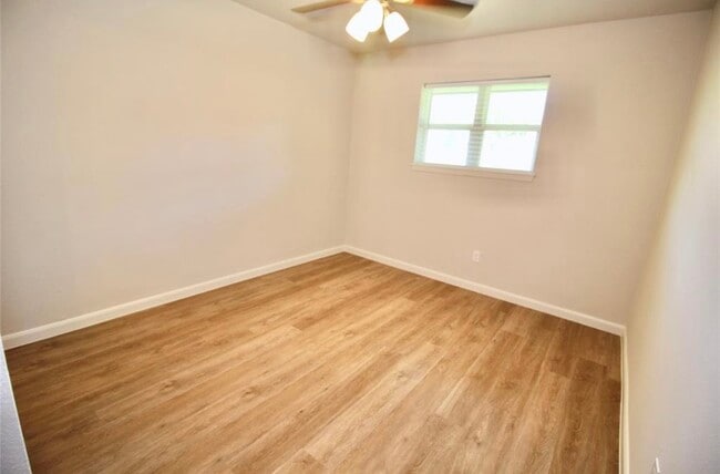 property at 407 Morningside Dr