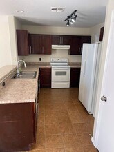 12825 W Cherry Hills Dr in El Mirage, AZ - Building Photo - Building Photo