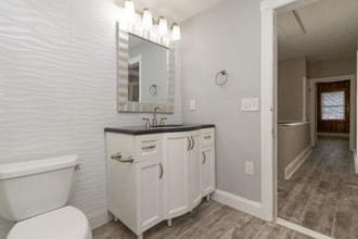 303 St John St in Havre De Grace, MD - Building Photo - Building Photo