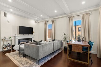 753 E Broadway in Boston, MA - Building Photo - Building Photo