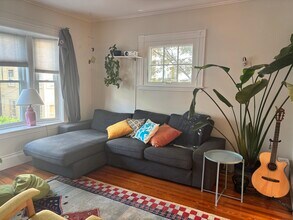 4 Arcadia St, Unit 2 in Cambridge, MA - Building Photo - Building Photo
