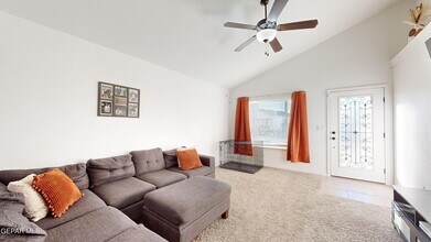14613 Luciana Alvarado in El Paso, TX - Building Photo - Building Photo
