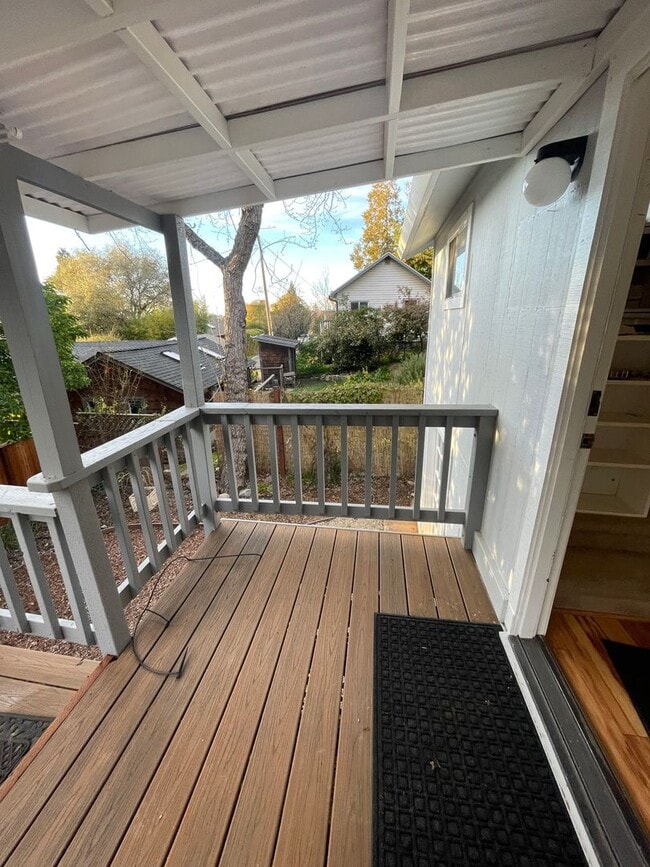 property at 181 Tennis Way