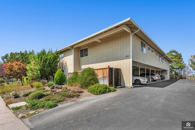 property at 1965 Ascot Dr