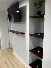2626 Warring St in Berkeley, CA - Building Photo - Building Photo