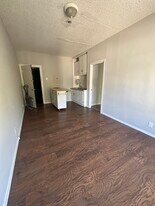 1725 Glendale Blvd, Unit #4 in Los Angeles, CA - Building Photo