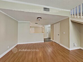 1392 Coronado Rd in Weston, FL - Building Photo - Building Photo