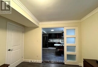 18 Greenland Rd in Toronto, ON - Building Photo - Building Photo