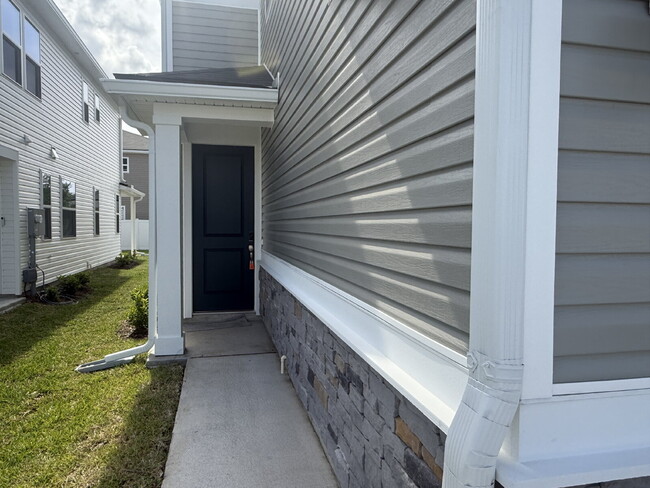 6850 Rhapsody Rd