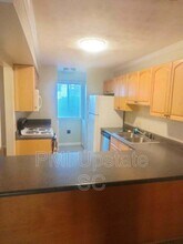 100 Buttercup Way in Taylors, SC - Building Photo - Building Photo