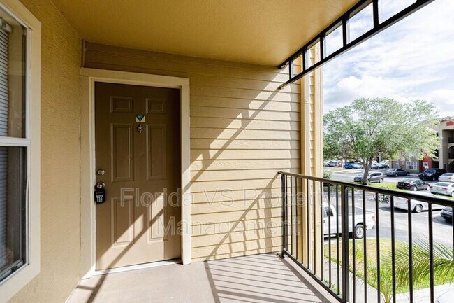 2208 Antigua Pl in Kissimmee, FL - Building Photo - Building Photo