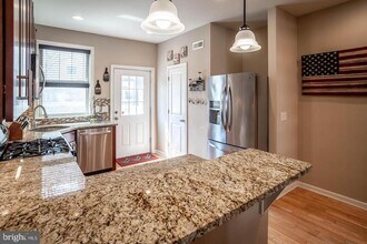 1720 Annin St in Philadelphia, PA - Building Photo - Building Photo