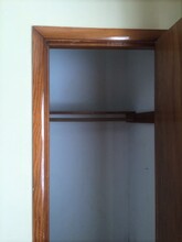2904 Briar Ln in Richmond, VA - Building Photo - Building Photo