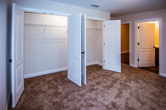 29 Oklahoma Dr in Mobile, AL - Building Photo - Building Photo