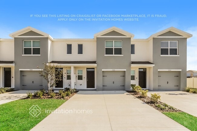 property at 8444 Alpine Mdw Ln