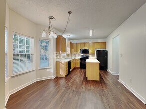 4763 Asherton Pl NW in Concord, NC - Foto de edificio - Building Photo