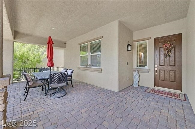 444 Middlestone Ave in Henderson, NV - Building Photo - Building Photo