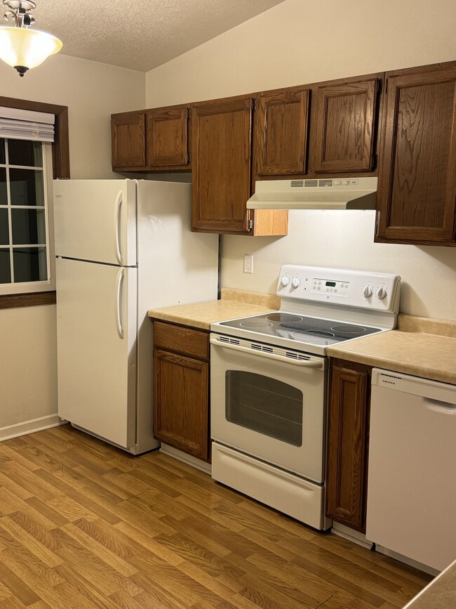 3065 Cimarron Trl, Unit Cimarron Trail
