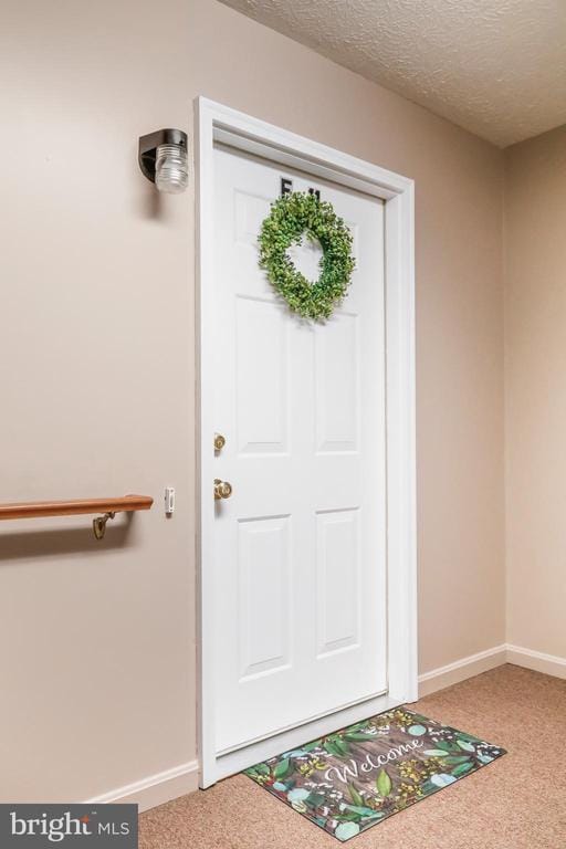 property at 145 Hailey Ln