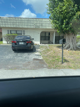7009 NW 78th St in Tamarac, FL - Building Photo - Building Photo