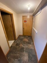 224 Garfield Ave in Willow Lake, SD - Foto de edificio - Building Photo