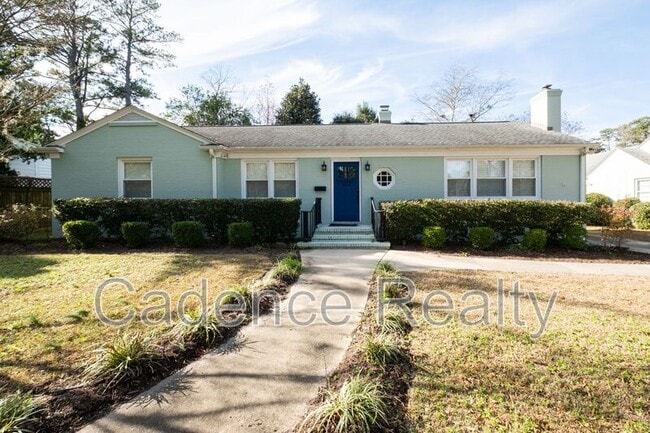308 Wayne Dr