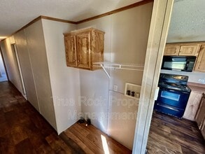 16358 County Rd 1526 Ct in Ada, OK - Building Photo - Building Photo