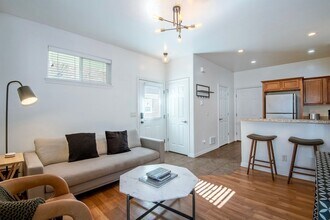 399 Forest View Dr in Driggs, ID - Building Photo - Building Photo