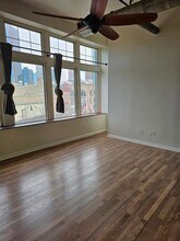 173 Newark Ave in Jersey City, NJ - Building Photo - Building Photo