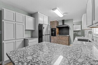 2226 Raleigh Dr in Augusta, GA - Building Photo - Building Photo