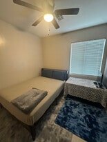 7508 W Ranchers Dr in Tucson, AZ - Building Photo