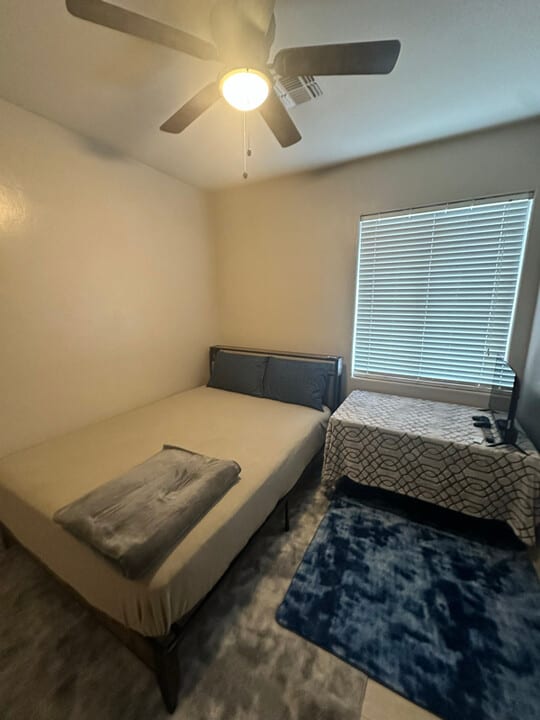 7508 W Ranchers Dr in Tucson, AZ - Foto de edificio