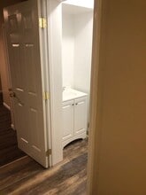 2900 Willett Rd in Pittsburgh, PA - Building Photo - Building Photo