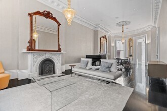 531 Massachusetts Ave in Boston, MA - Building Photo - Building Photo