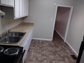 348 Enota Pl SW in Atlanta, GA - Building Photo - Building Photo