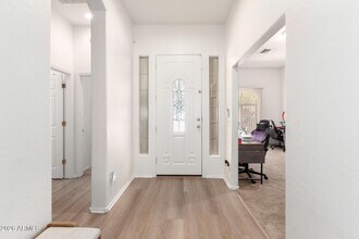 26724 N 83rd Dr in Peoria, AZ - Building Photo - Building Photo