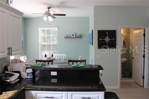 3308 10 Th Ln W in Palmetto, FL - Building Photo - Building Photo