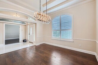 2114 Cliffs Edge Dr in Austin, TX - Building Photo - Building Photo