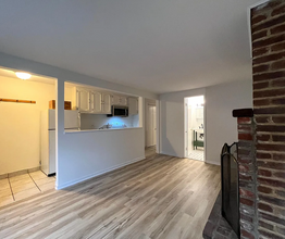 903 C St NE in Washington, DC - Building Photo - Building Photo