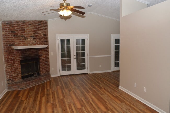 3996 Bothwell Terrace in Tallahassee, FL - Building Photo - Building Photo