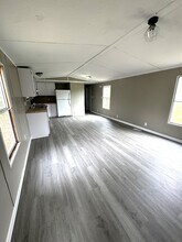 161 Jolly Roger Dr in Lexington, NC - Building Photo - Building Photo