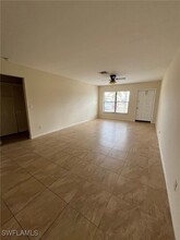 4964 Vincennes St in Cape Coral, FL - Building Photo - Building Photo