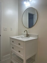 6314 Foote St in Capitol Heights, MD - Foto de edificio - Building Photo