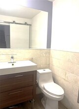 1890 Brickell Ave in Miami, FL - Building Photo - Building Photo