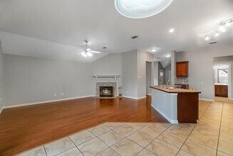 4816 Red Velvet Rd in Fort Worth, TX - Building Photo - Building Photo