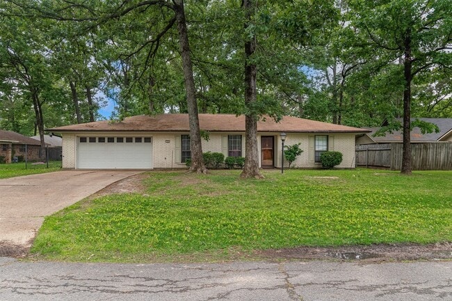 property at 130 Elmview Ln
