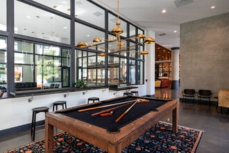 Waymark in Walnut Creek, CA - Foto de edificio - Interior Photo
