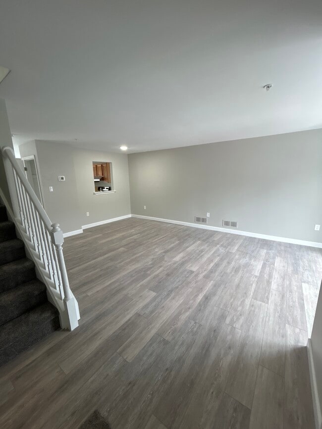 138 Mike Ct in Elkton, MD - Foto de edificio - Building Photo