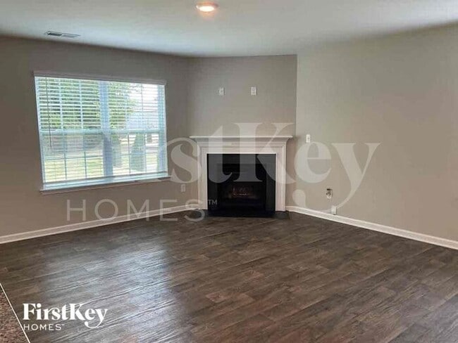 property at 3068 Green Apple Dr