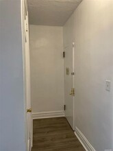 86-3 102nd St in Queens, NY - Building Photo - Building Photo